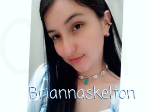 Briannaskelton