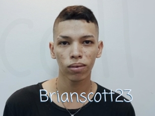 brianscott23 Callsex