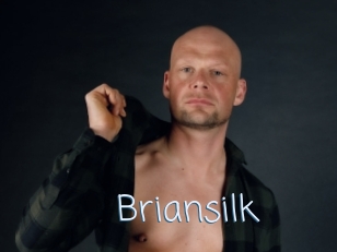 Briansilk