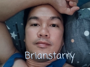 Brianstarry