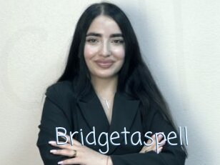 Bridgetaspell
