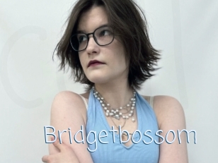 Bridgetbossom