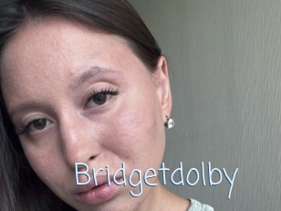 Bridgetdolby