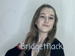 Bridgetflack