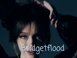 Bridgetflood