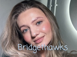 Bridgethawks