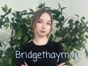 bridgethaymore Callsex