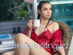 bridgetrodriguez Callsex