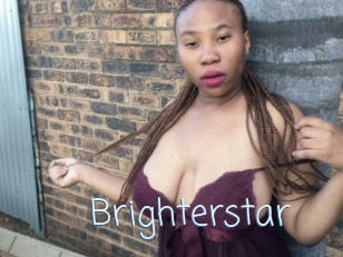 Brighterstar