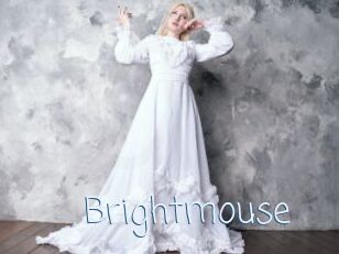 Brightmouse