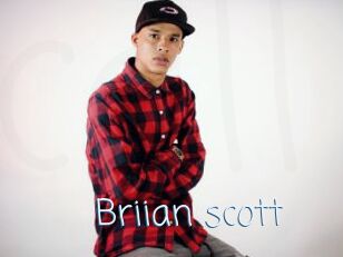 Briian_scott