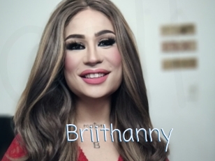 Briithanny