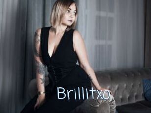 Brillitxo