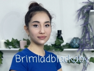 Brimladblackaby