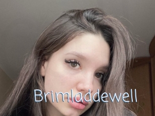 Brimladdewell