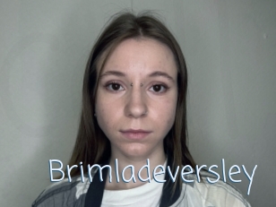 Brimladeversley