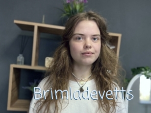 Brimladevetts