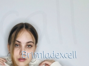 Brimladexcell