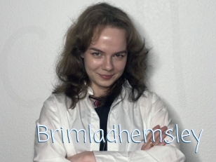 Brimladhemsley
