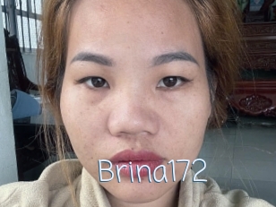Brina172