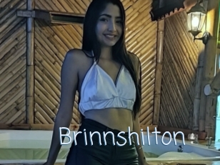 Brinnshilton