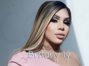 Britany_ly