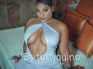 Britanyquinn