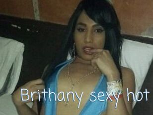 Brithany_sexy_hot