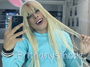 Brithanysthone