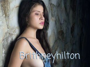 Brithneyhilton