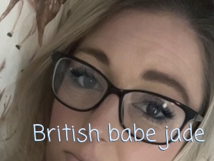british_babe_jade Callsex