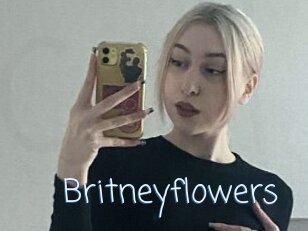 Britneyflowers