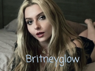 Britneyglow