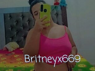 Britneyx669
