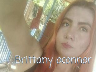 Brittany_oconnor