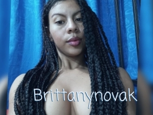 Brittanynovak