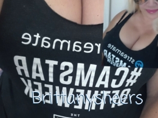 Brittanysheers