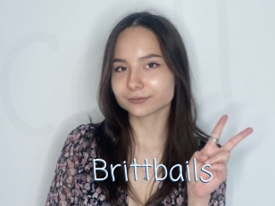 Brittbails