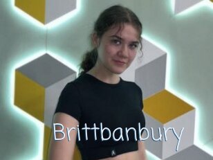 Brittbanbury