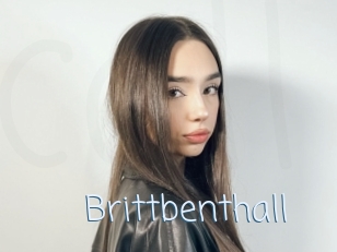 Brittbenthall