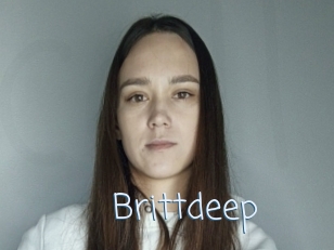 Brittdeep