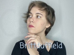 Brittduffield