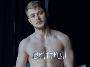 Brittfull