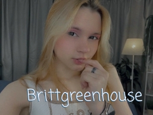 brittgreenhouse Callsex