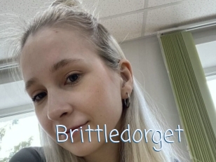 brittledorget Callsex