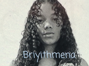 Briyithmena