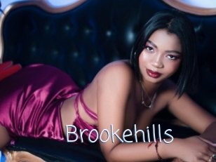 brookehills Callsex