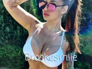 Brookesmile