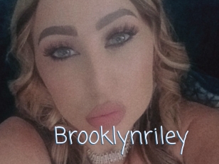 Brooklynriley