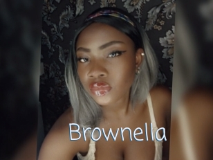 Brownella